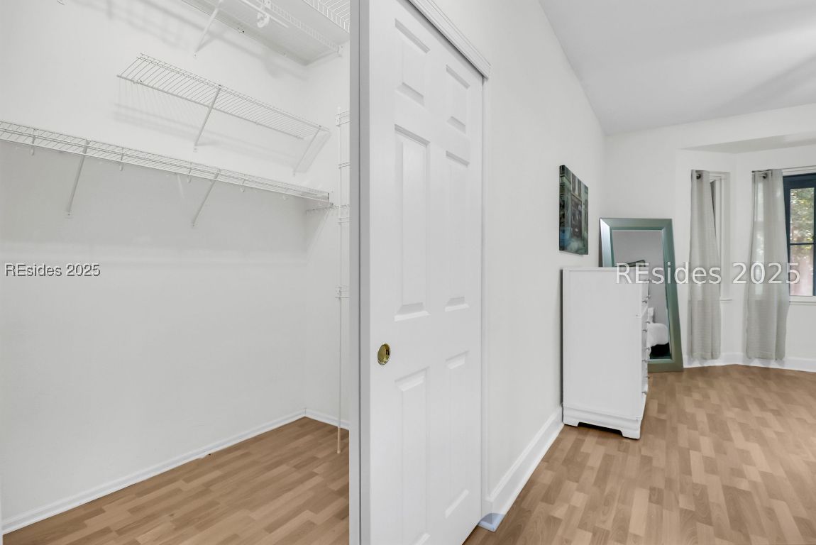 78 Andover Place