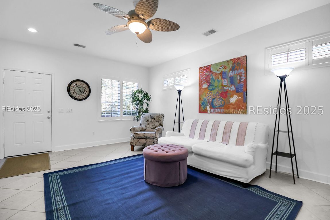 78 Andover Place