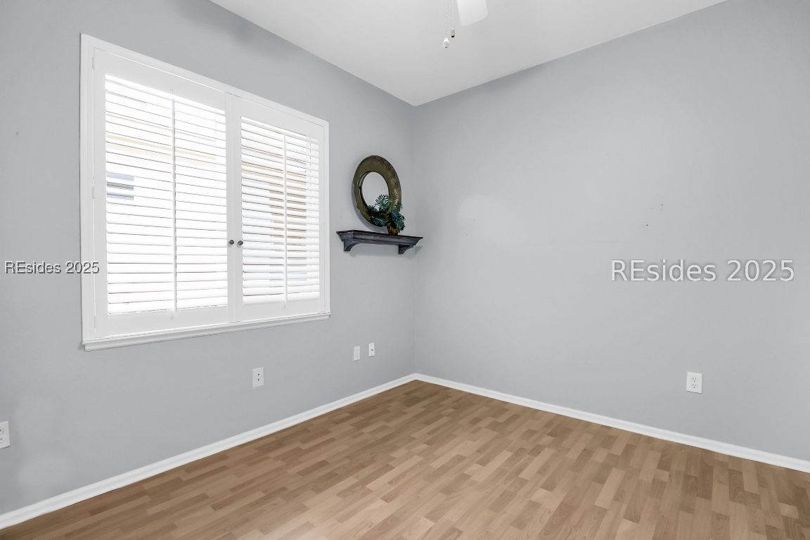 78 Andover Place