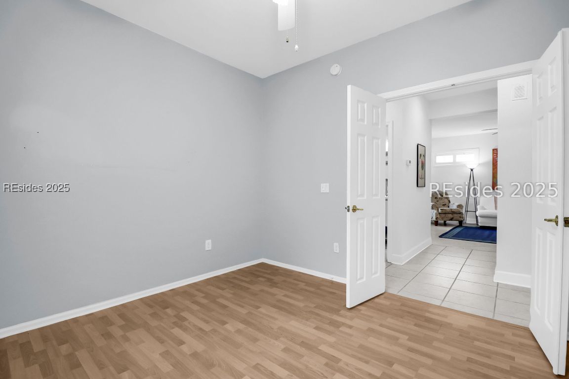 78 Andover Place