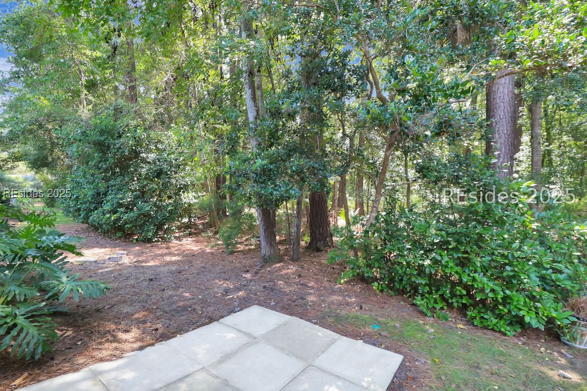 78 Andover Place