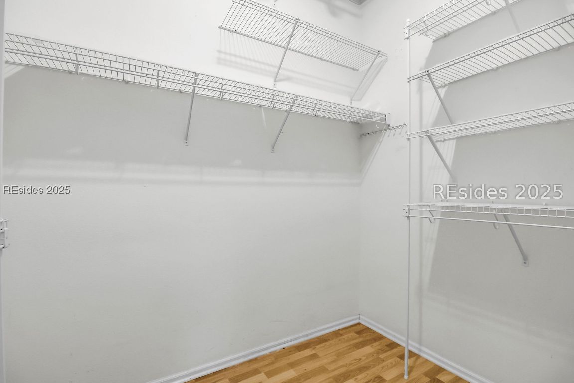 78 Andover Place