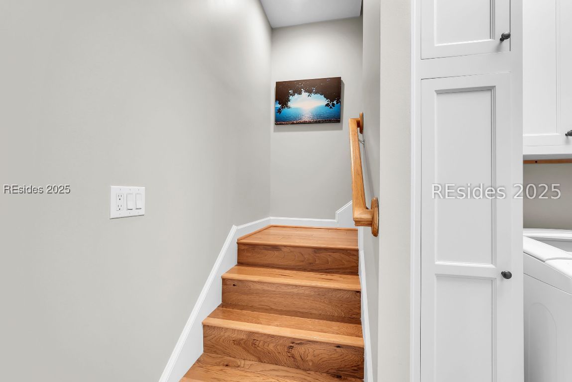 43 Stoney Point Drive