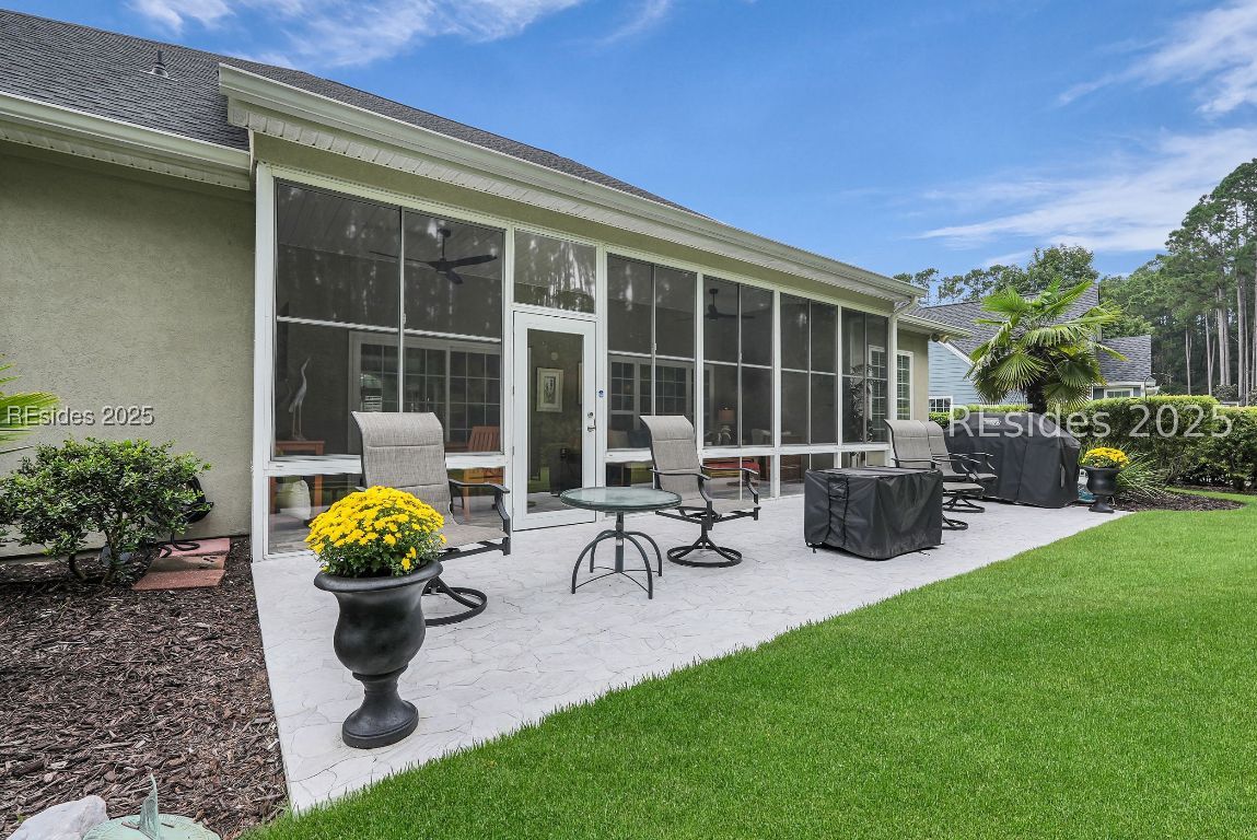 43 Stoney Point Drive