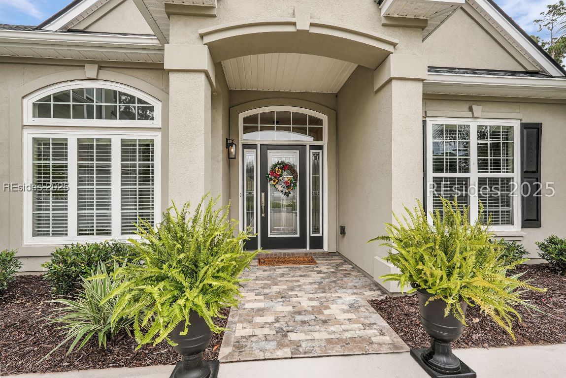 43 Stoney Point Drive
