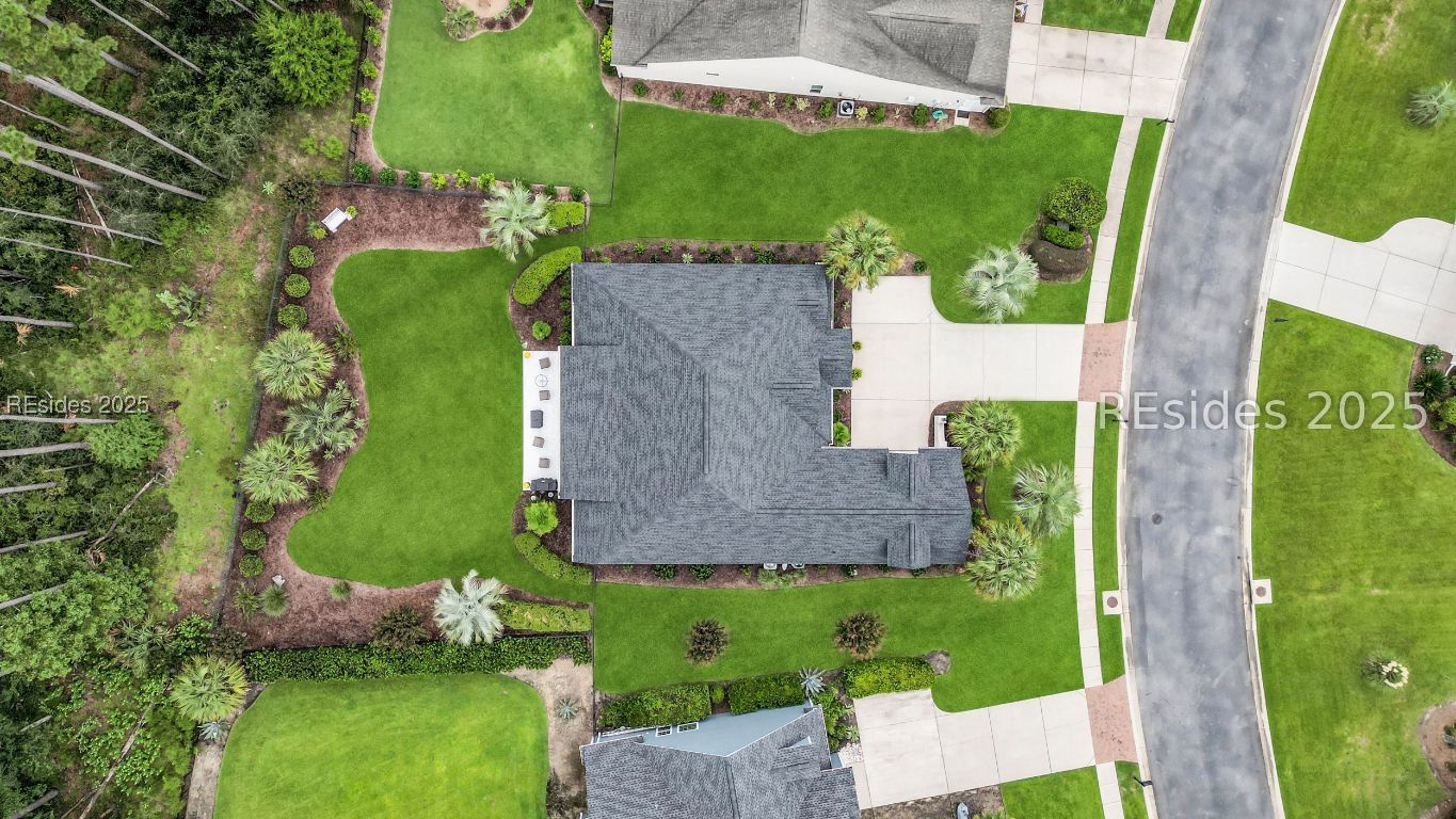 43 Stoney Point Drive