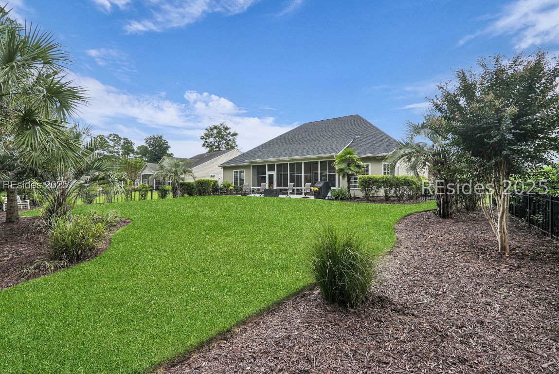 43 Stoney Point Drive