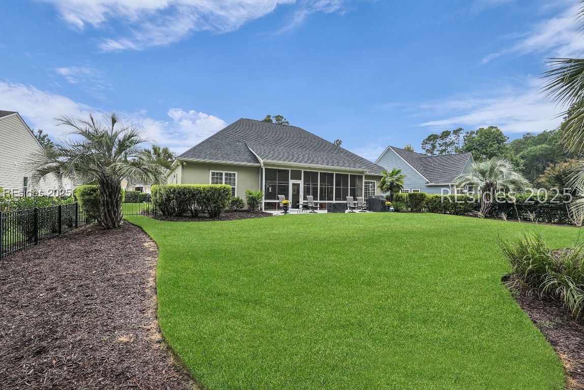 43 Stoney Point Drive