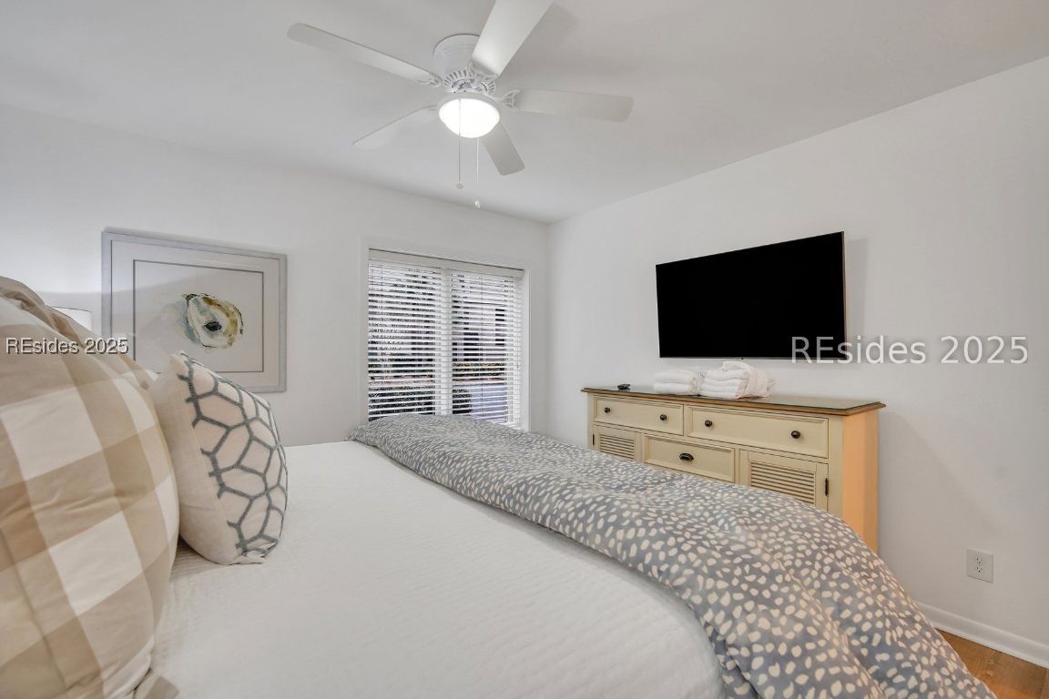 101 Lighthouse Road 2249