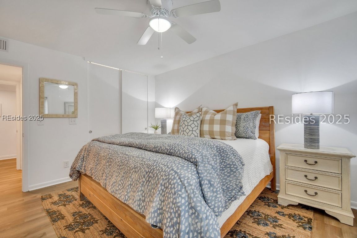 101 Lighthouse Road 2249
