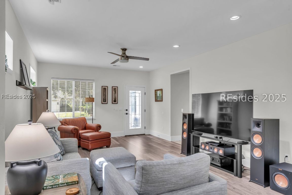 15 Andover Place