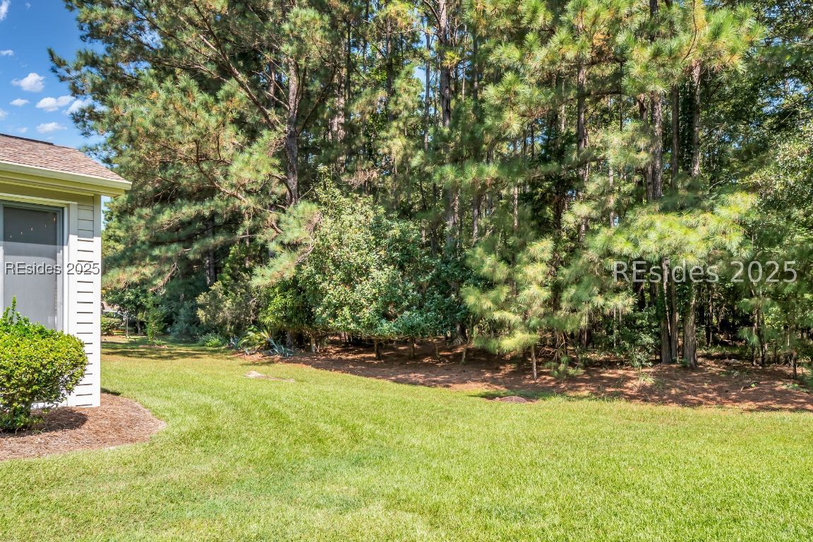 15 Andover Place