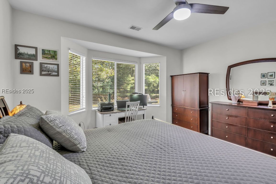 15 Andover Place