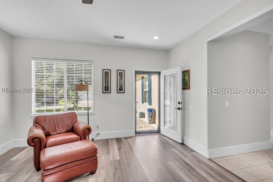 15 Andover Place