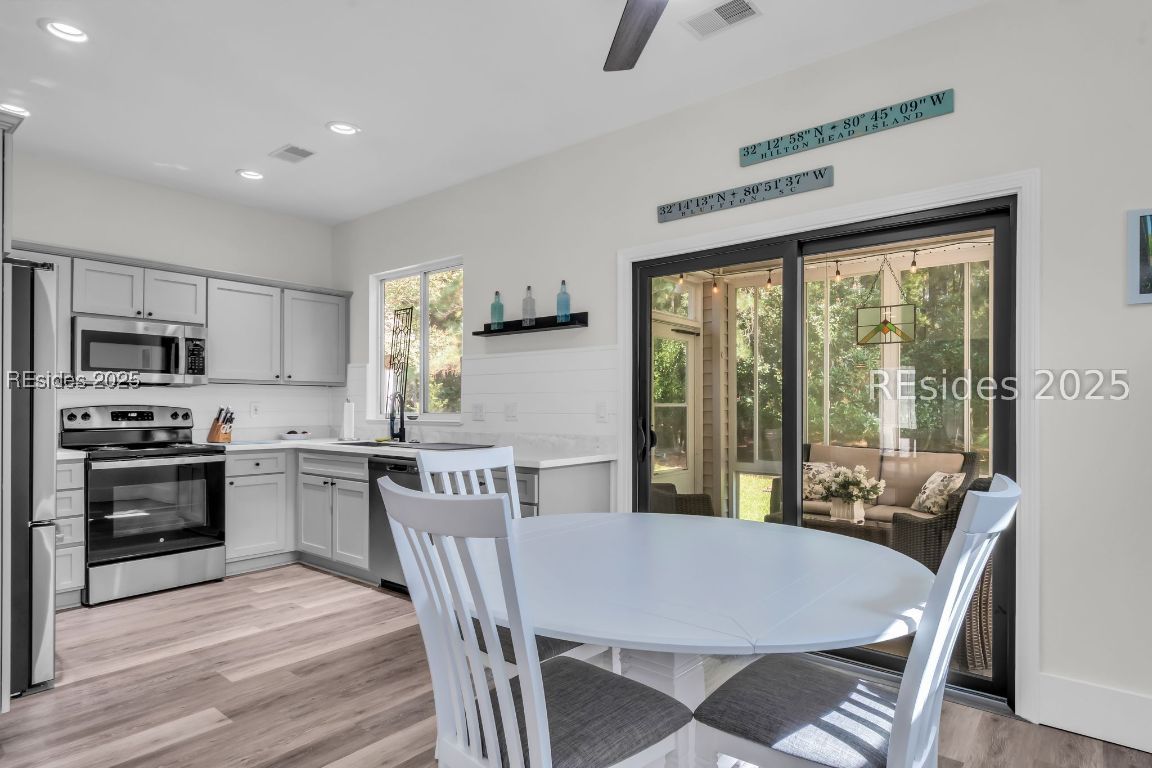 15 Andover Place