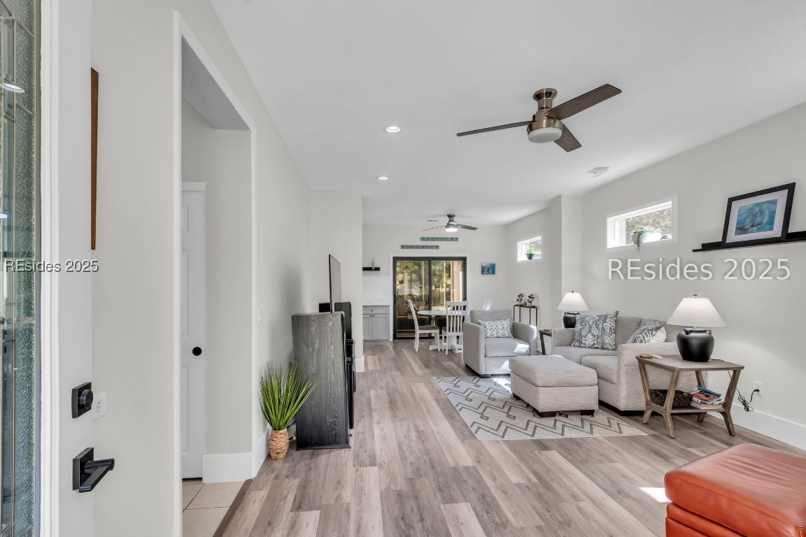 15 Andover Place