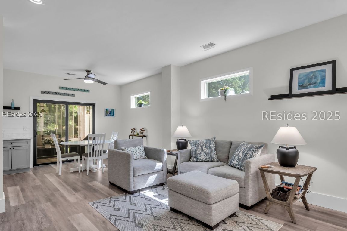 15 Andover Place