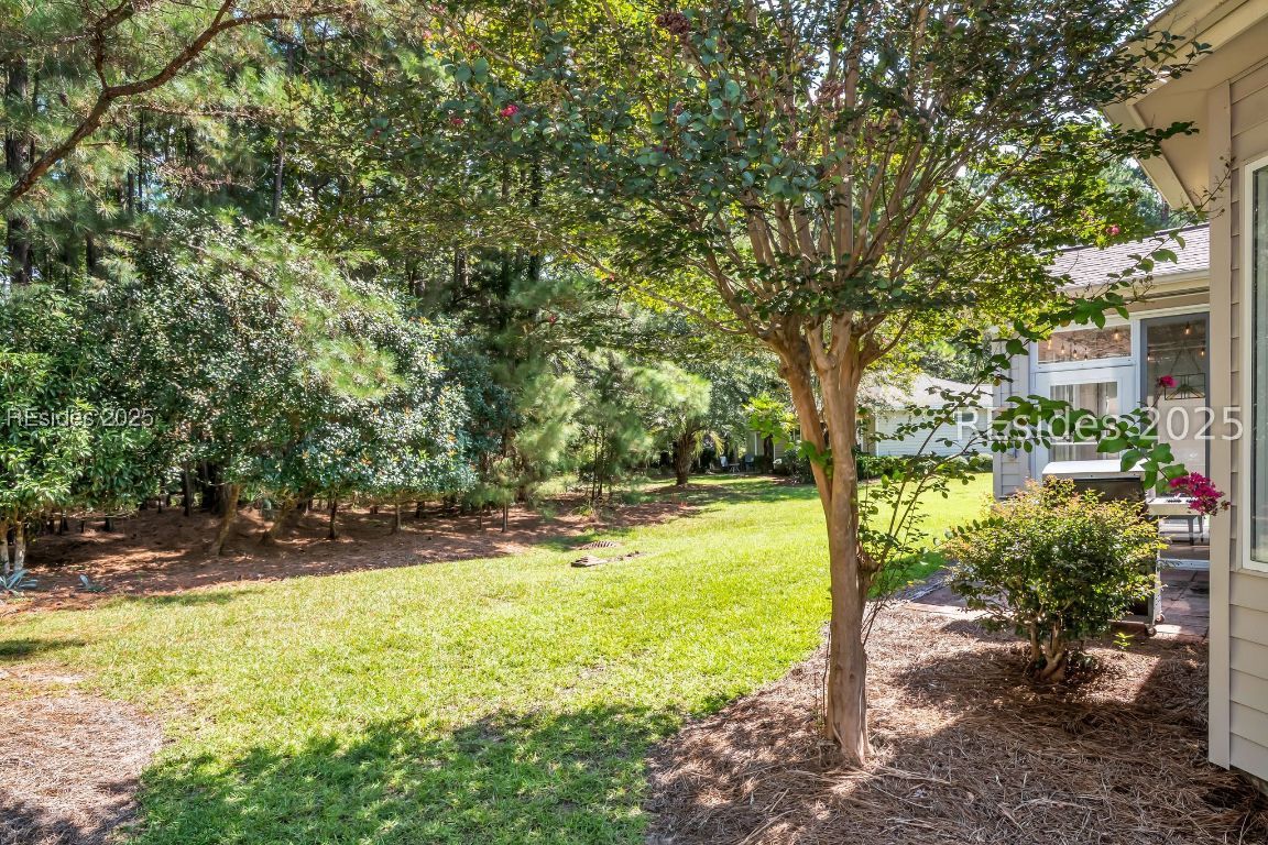 15 Andover Place