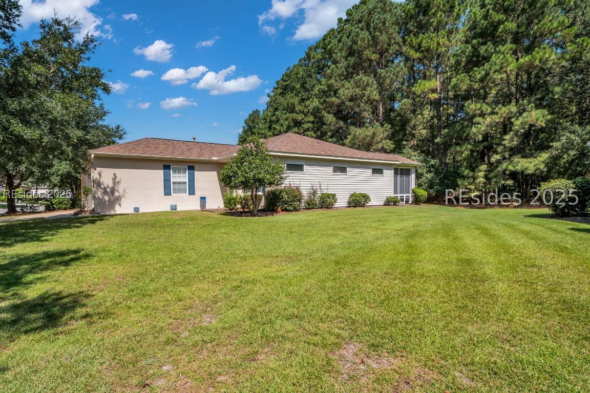 15 Andover Place