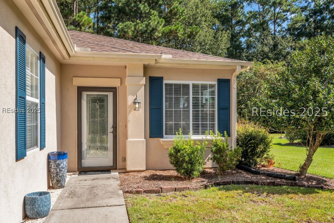 15 Andover Place