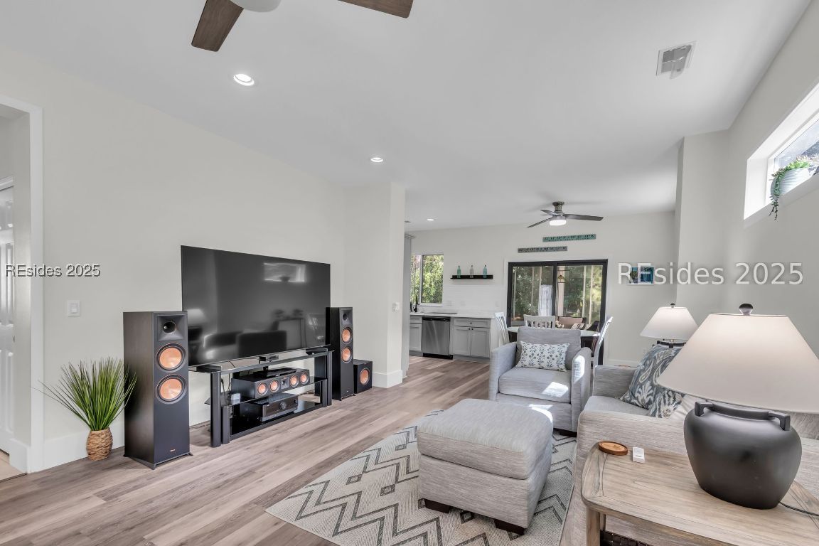 15 Andover Place
