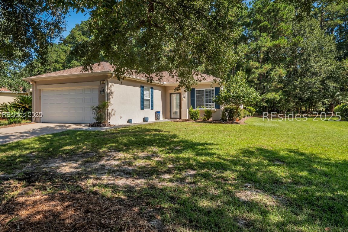 15 Andover Place