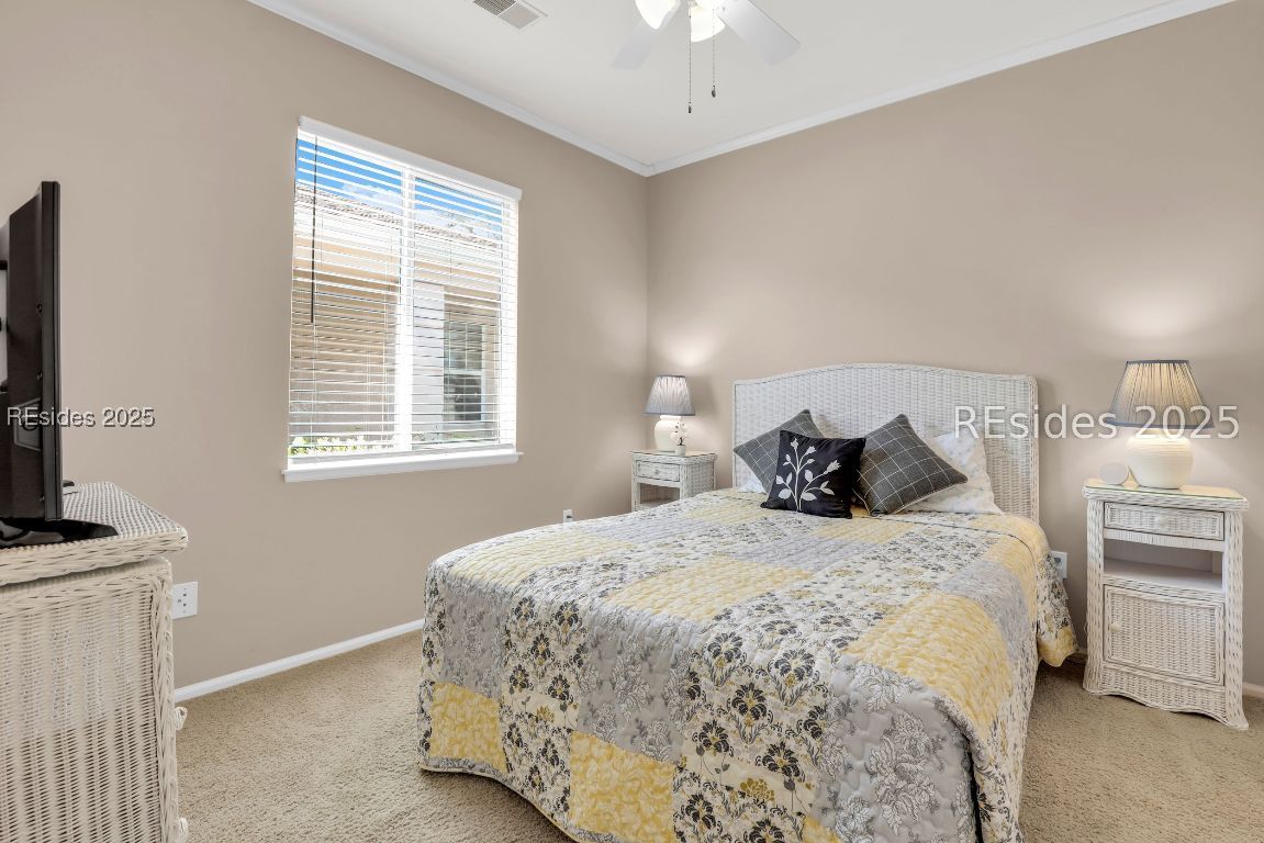 265 Argent Place