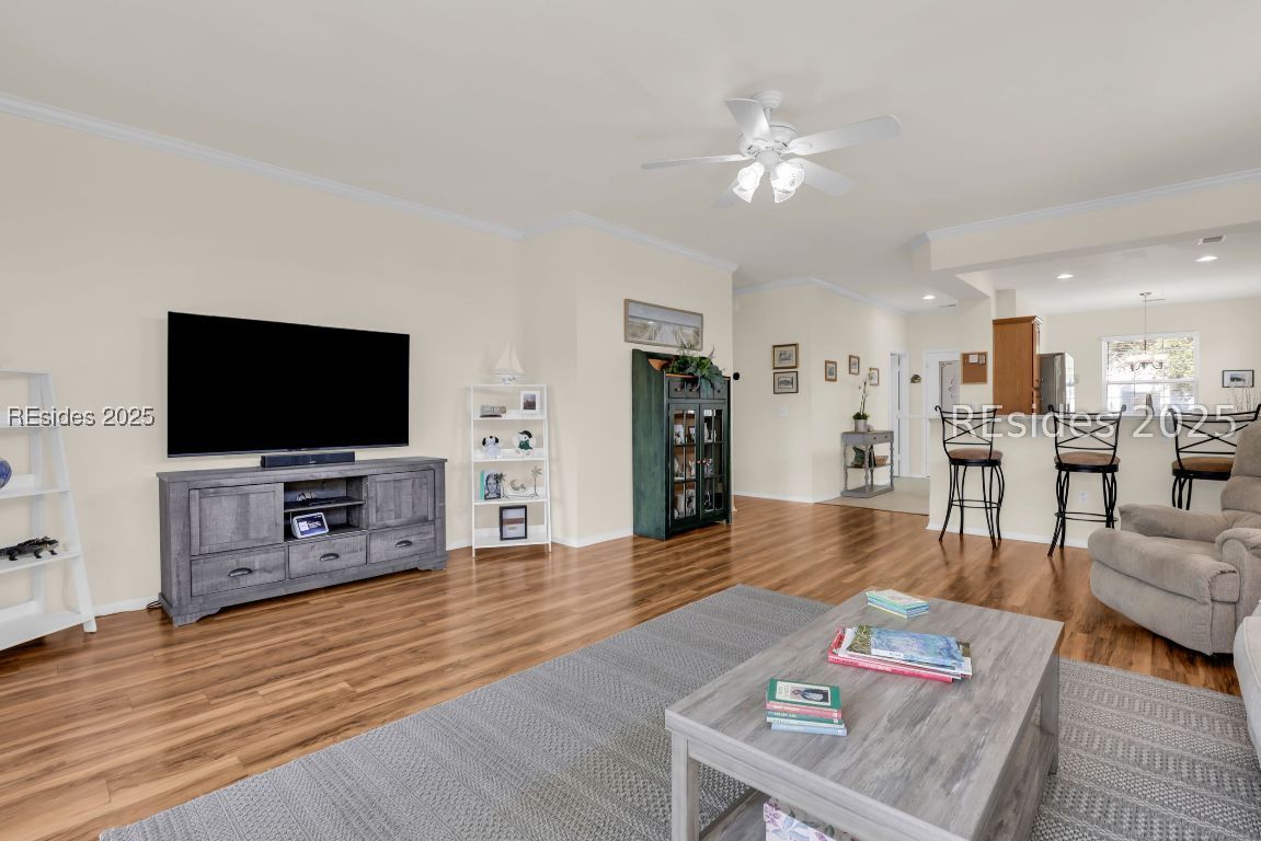 265 Argent Place