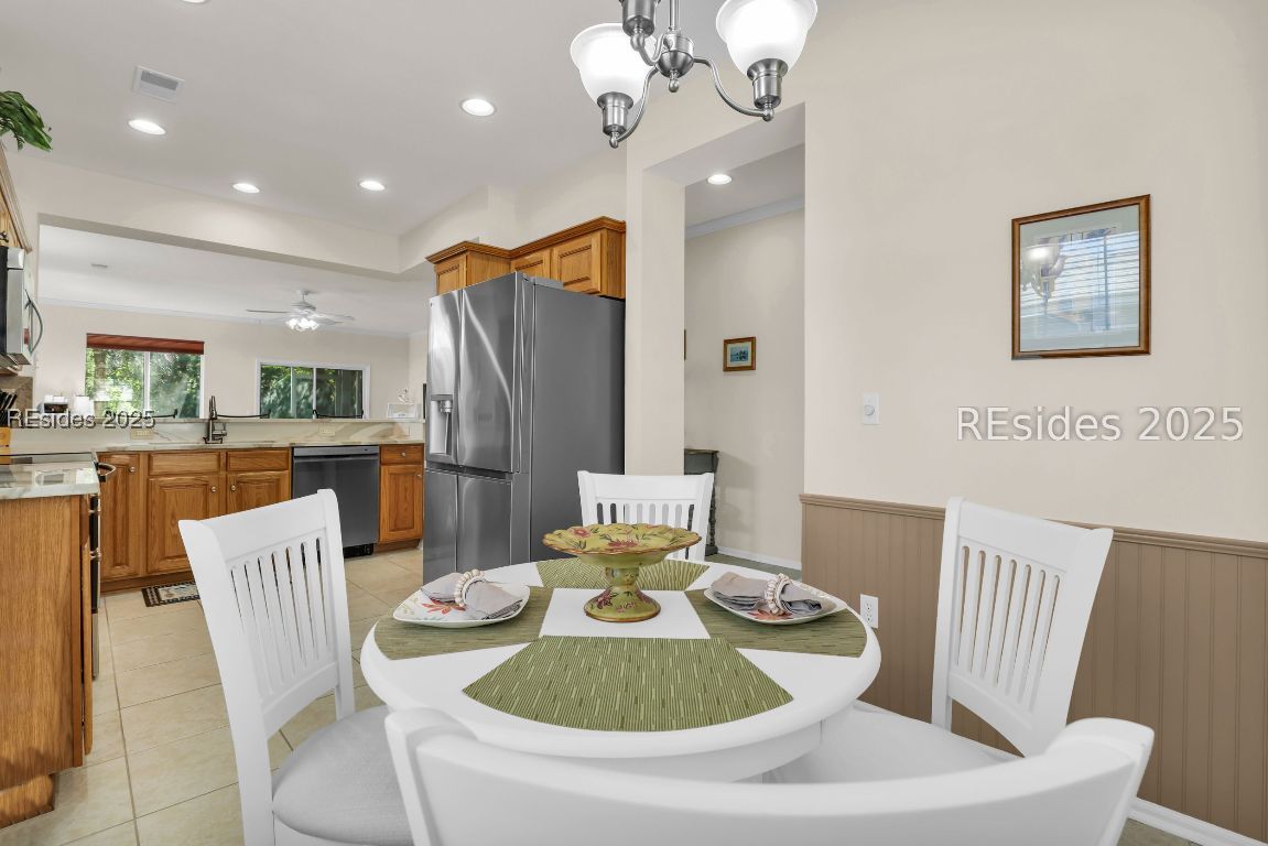 265 Argent Place