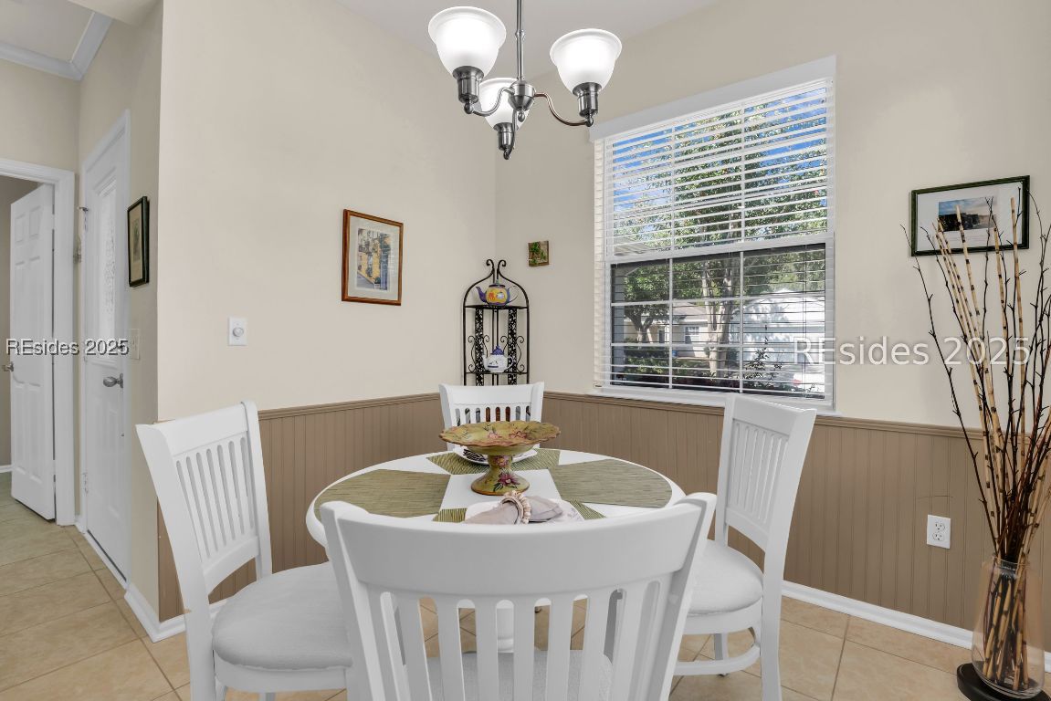 265 Argent Place