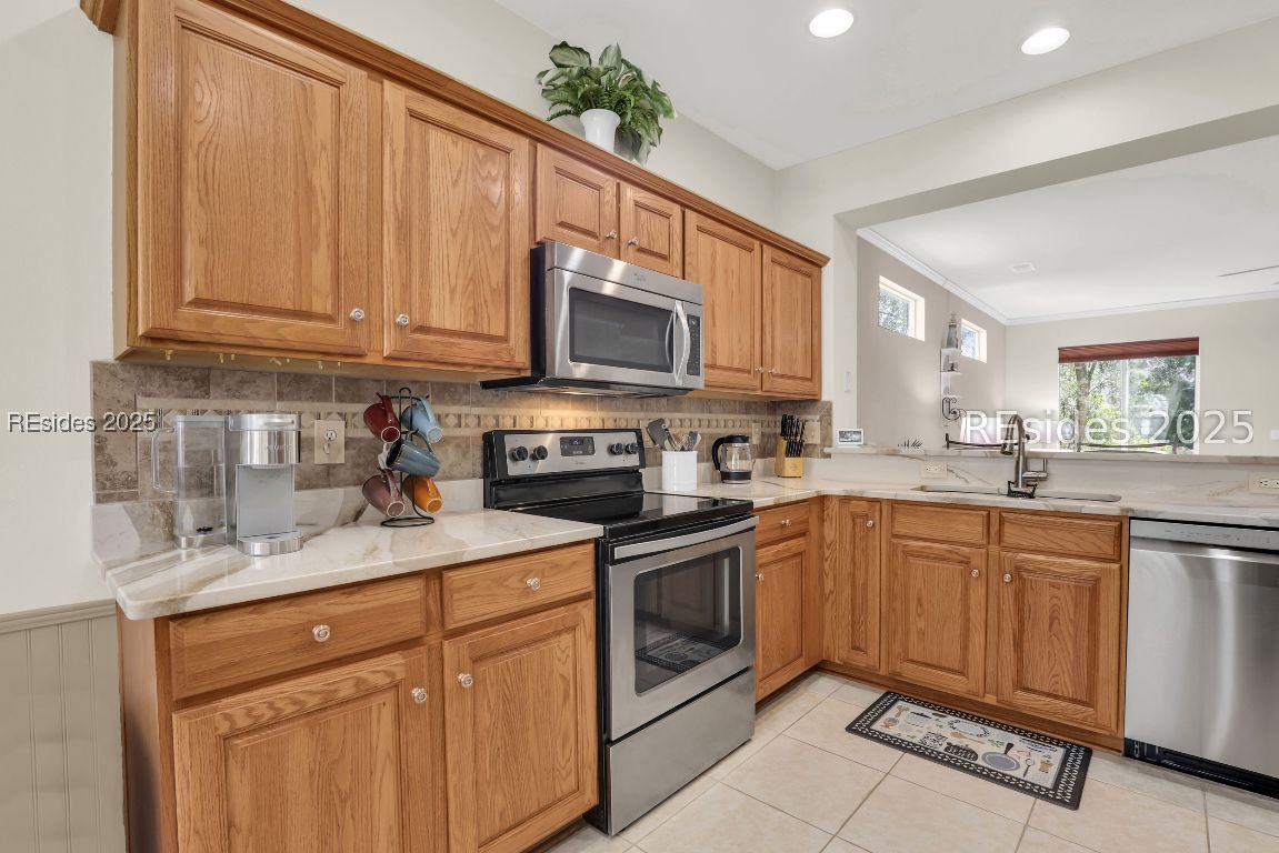 265 Argent Place