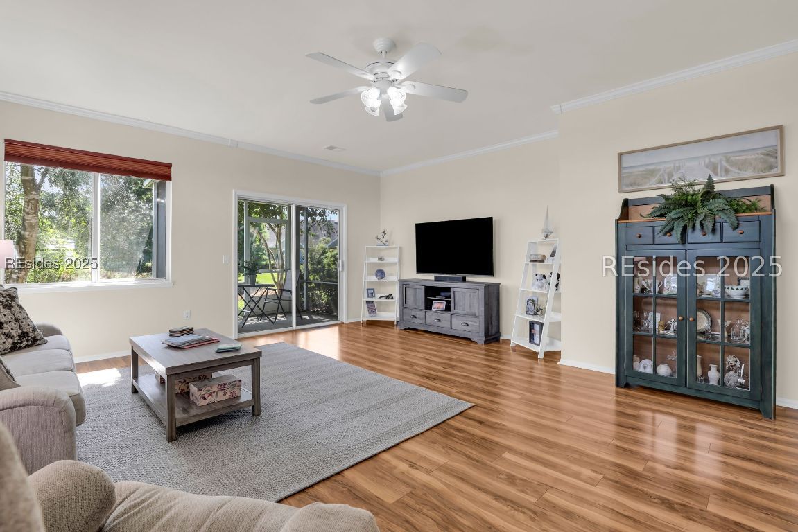 265 Argent Place