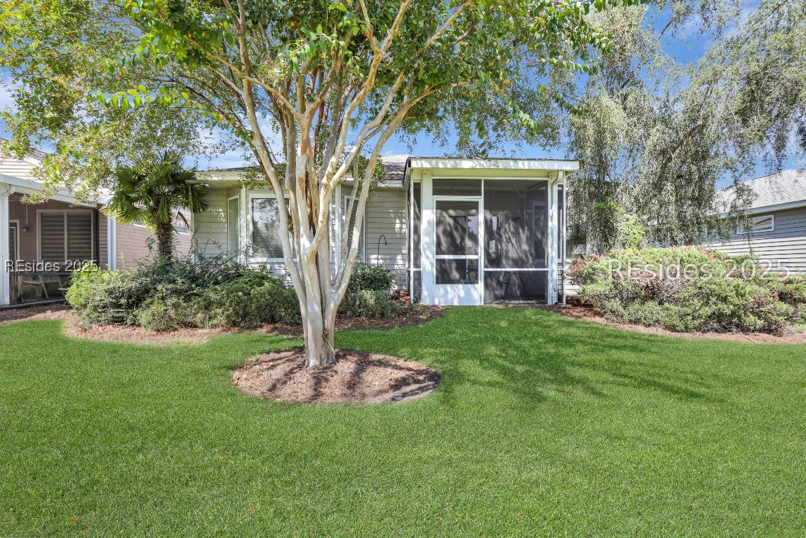 265 Argent Place