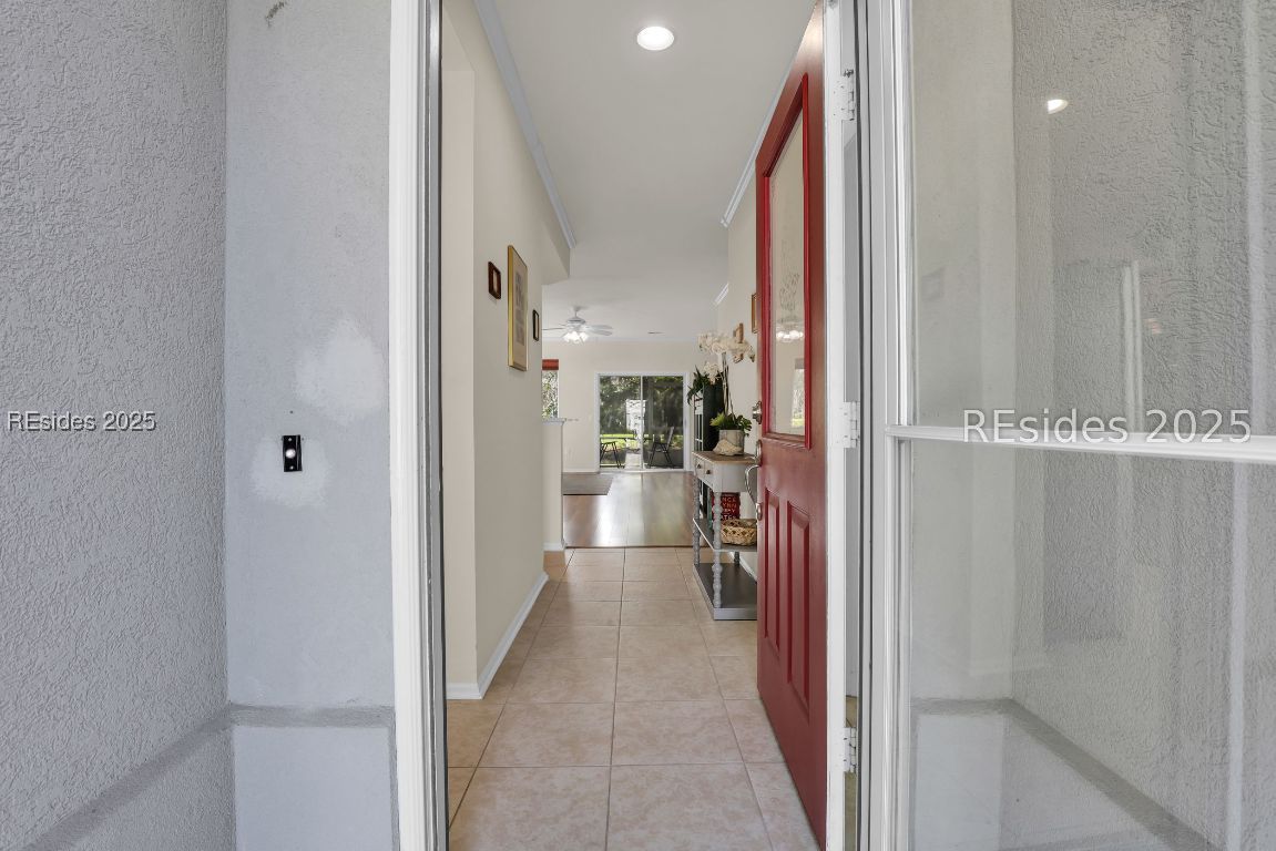 265 Argent Place