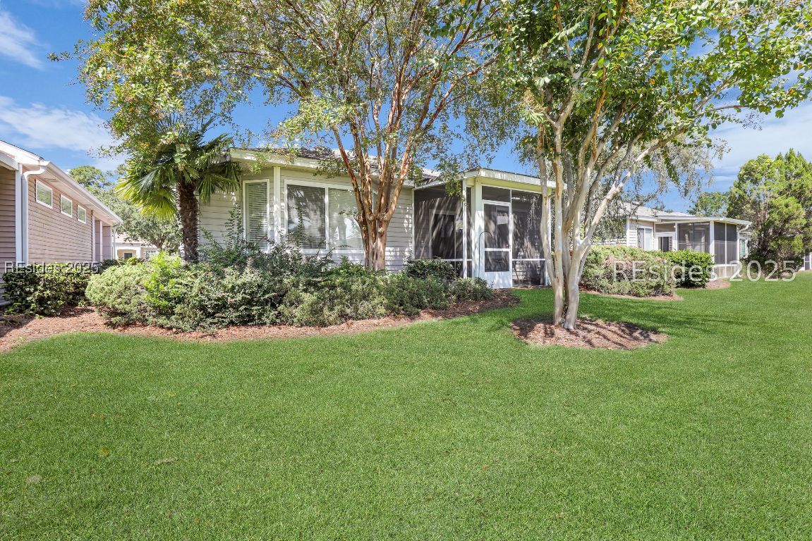 265 Argent Place