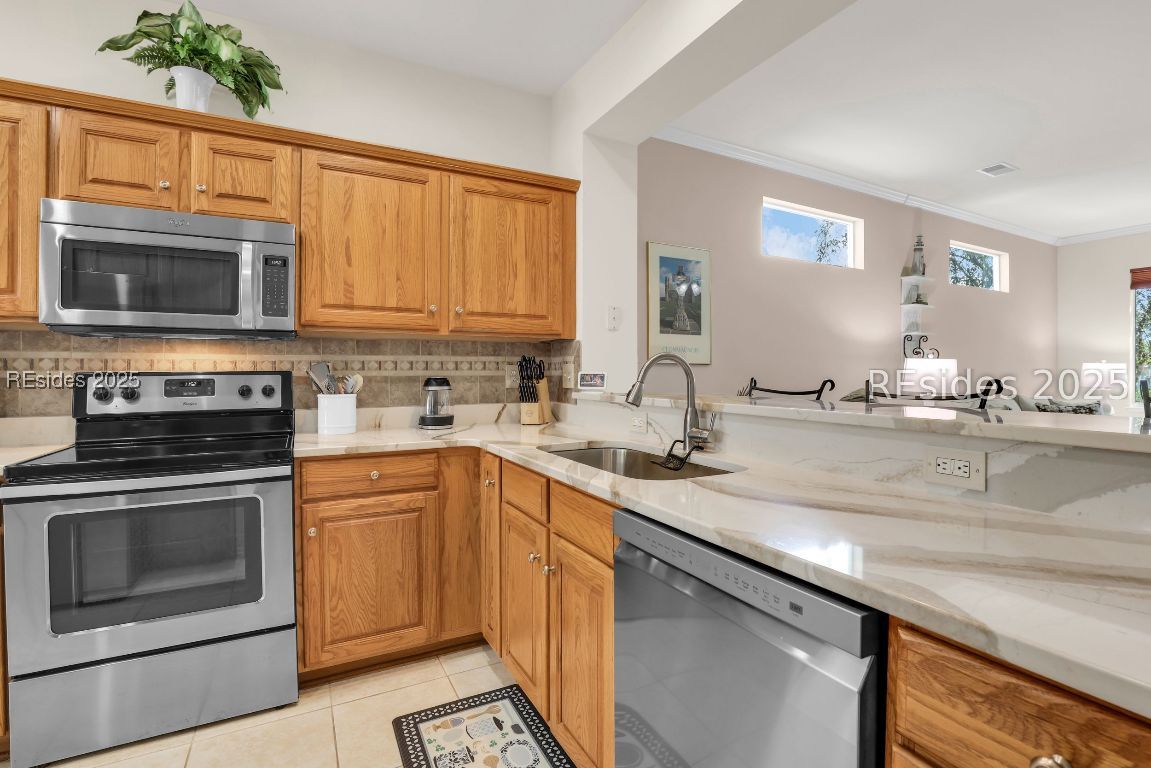 265 Argent Place