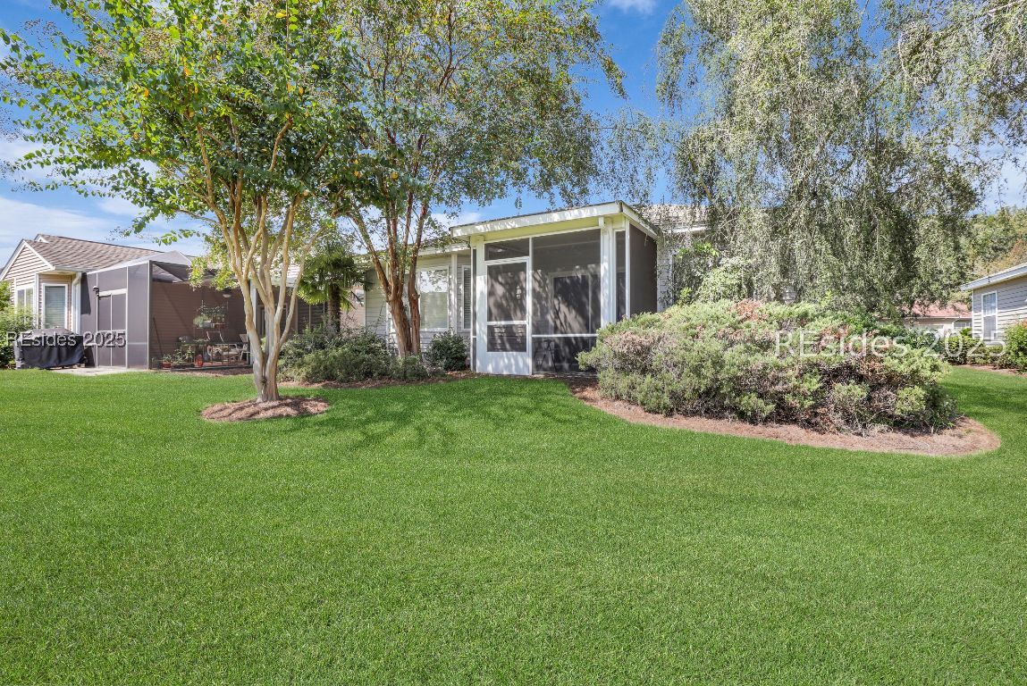 265 Argent Place