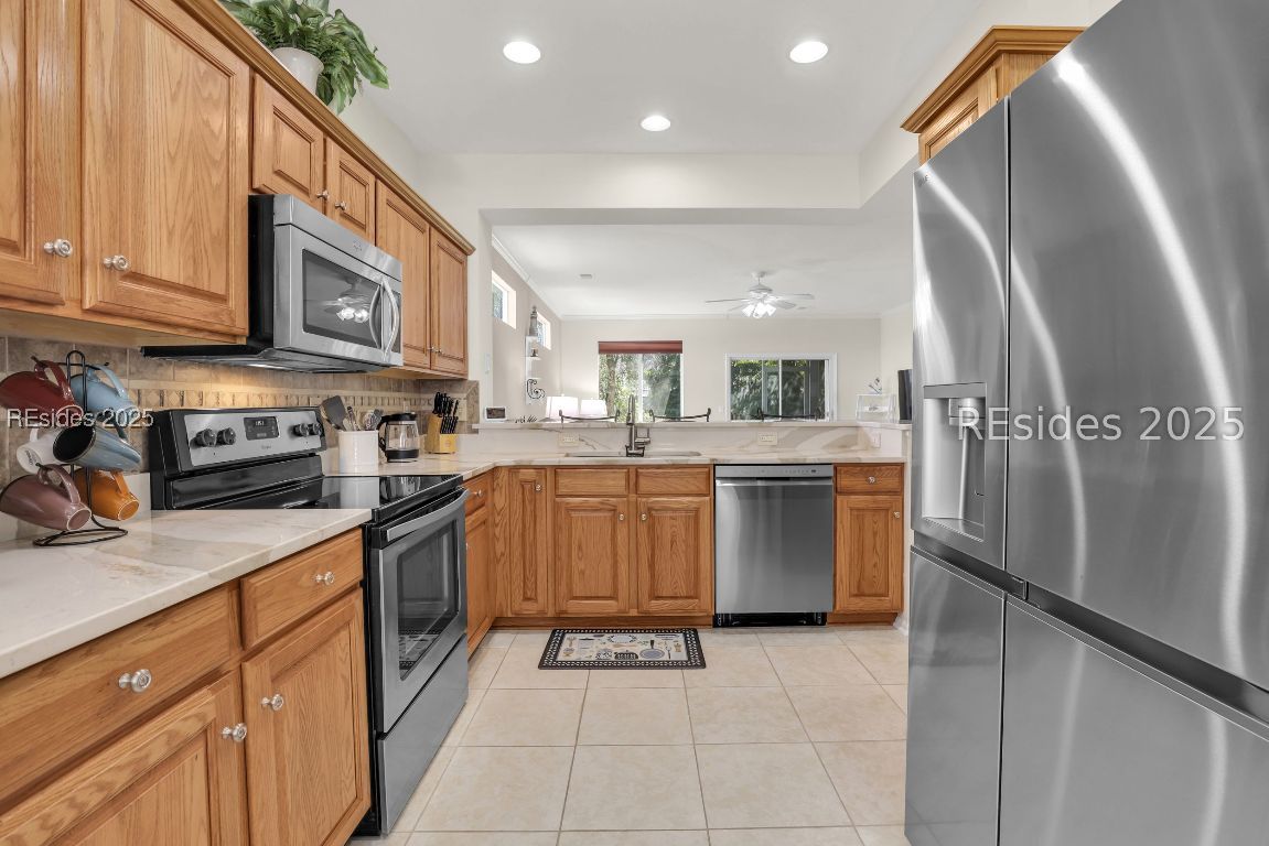 265 Argent Place