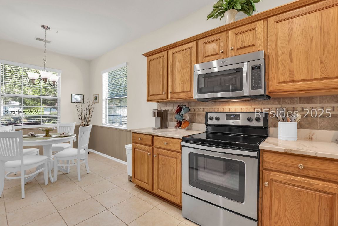 265 Argent Place