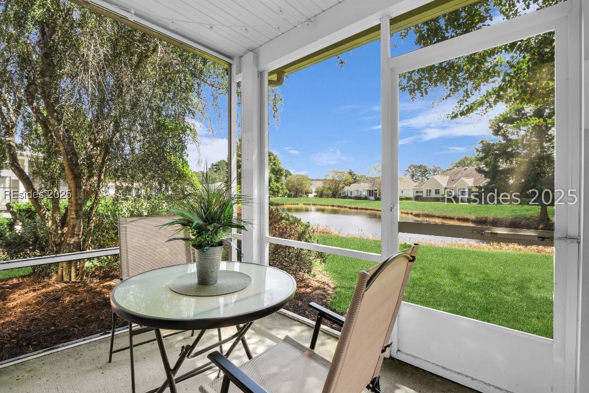 265 Argent Place