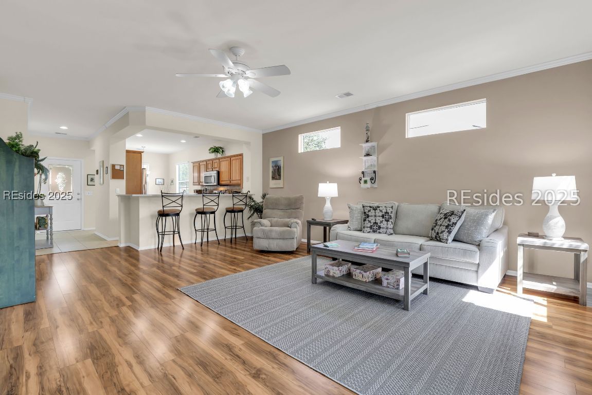 265 Argent Place