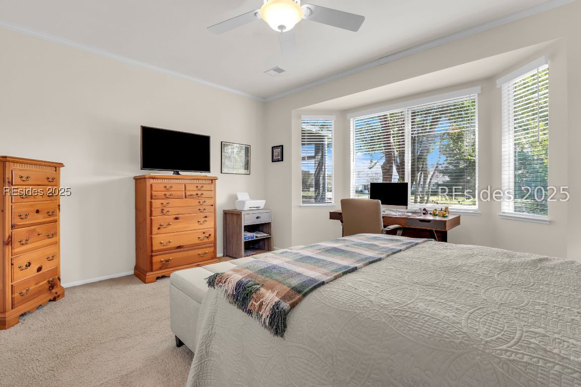 265 Argent Place