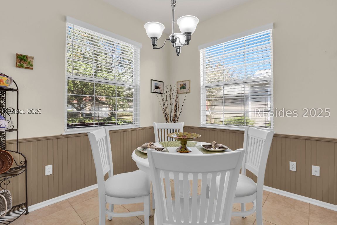 265 Argent Place