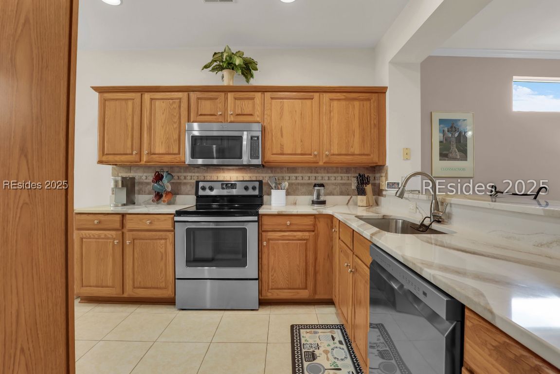 265 Argent Place
