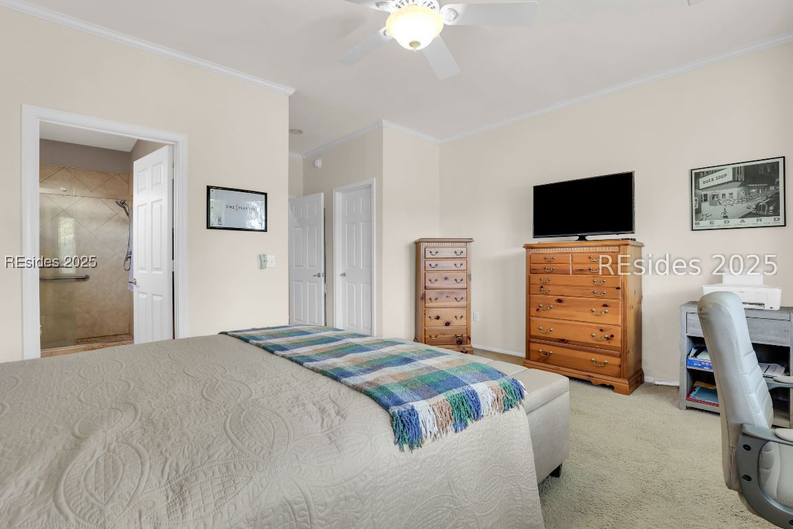 265 Argent Place