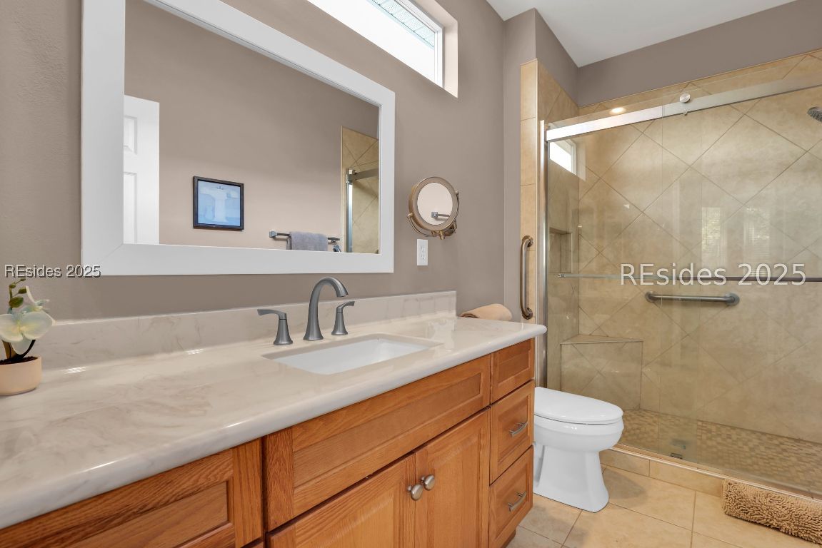 265 Argent Place
