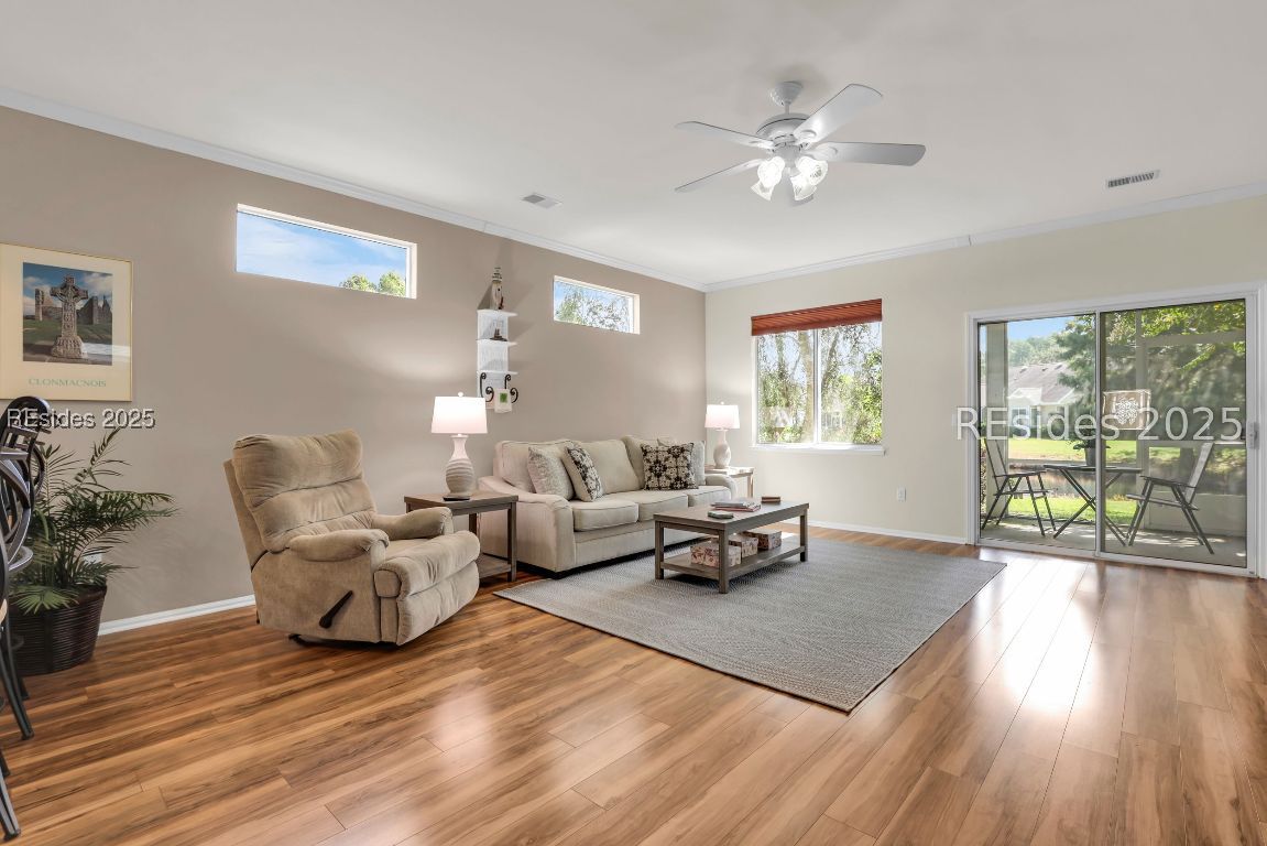 265 Argent Place