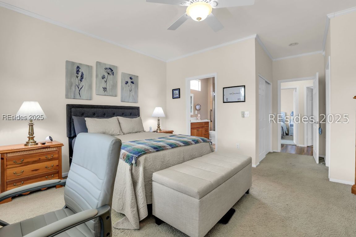 265 Argent Place