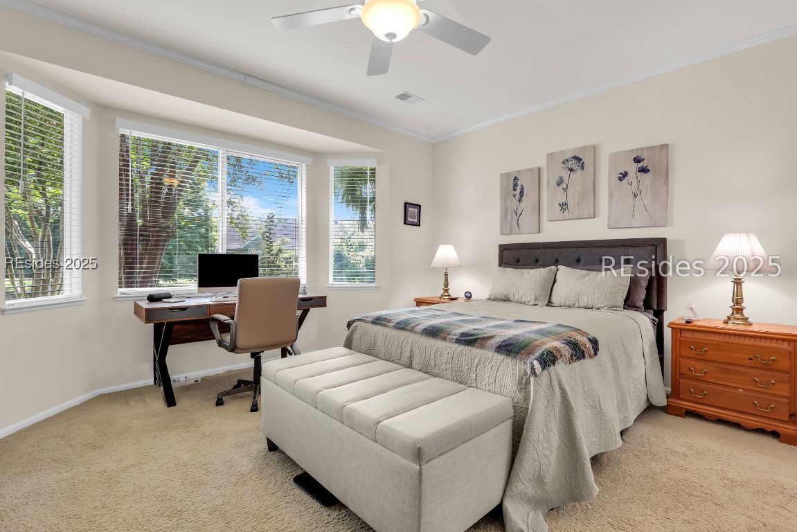 265 Argent Place