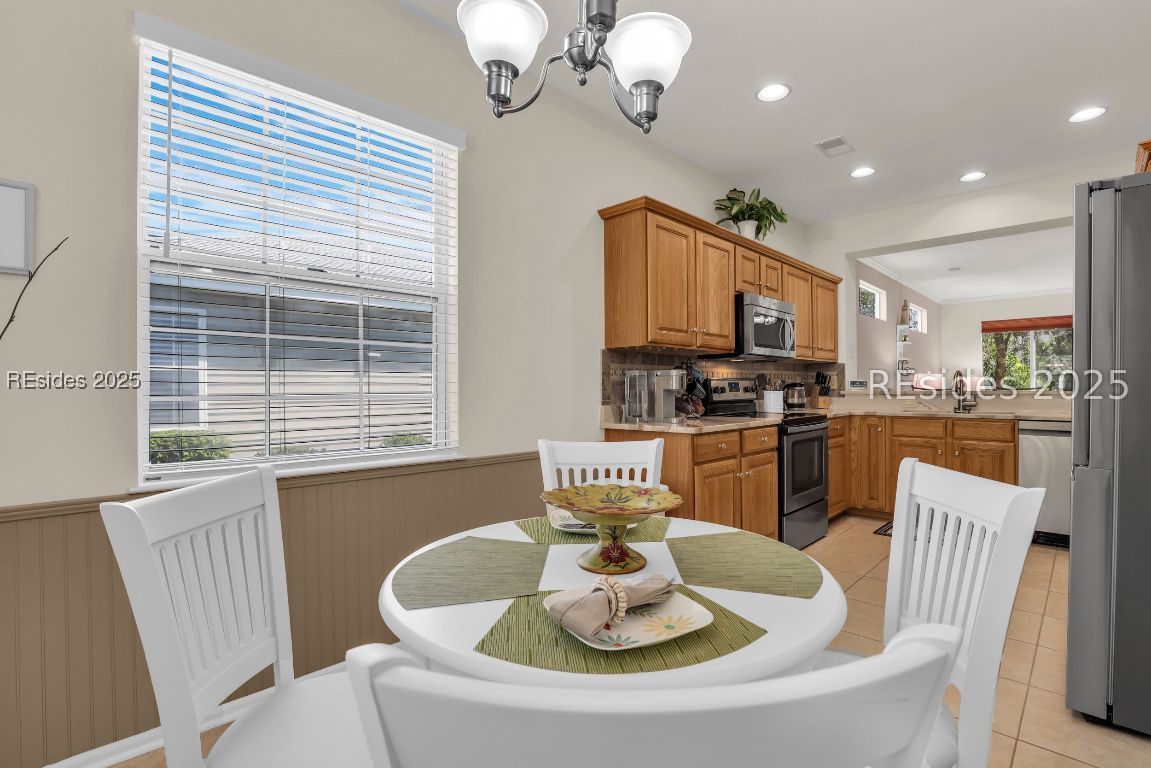 265 Argent Place
